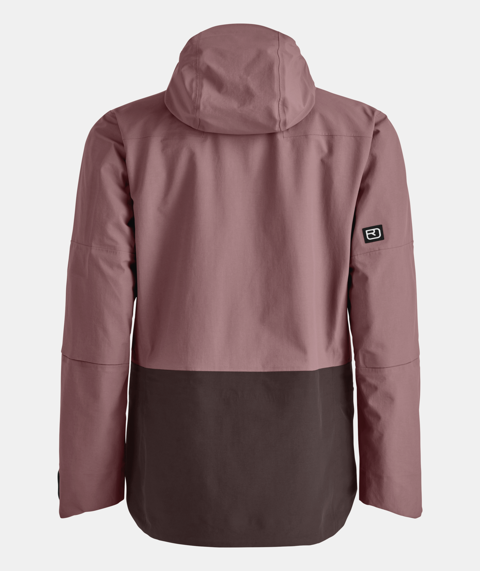 70275-35401-RAVINE_FREE_3L_JACKET_W_dusk_rose-B-02.png
