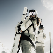 Ortovox Ravine Free 3L Jacket - Women's