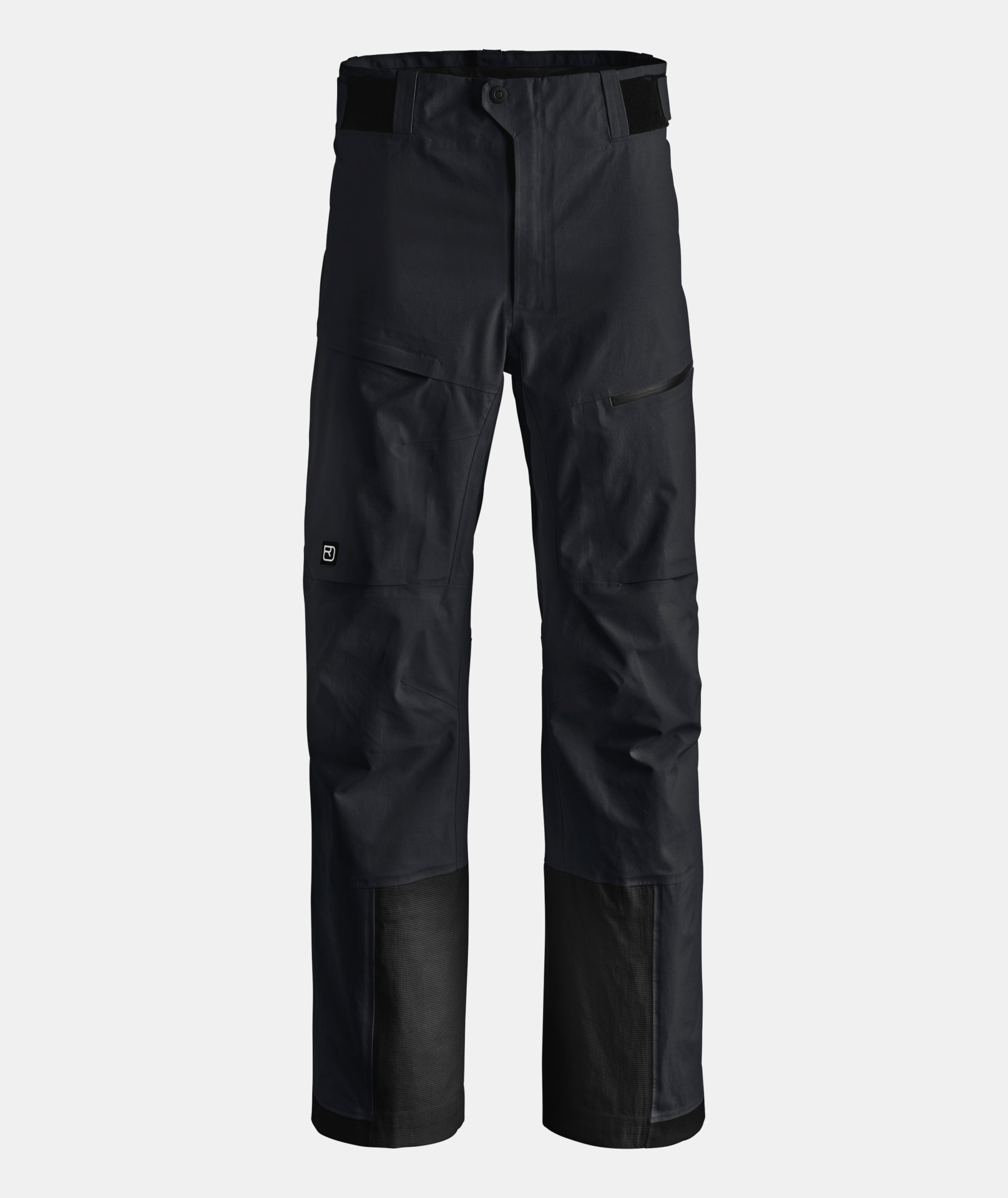 70276-90201-RAVINE_FREE_3L_PANTS_M_black_raven-B-01.png