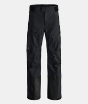 Ortovox Ravine Free 3L Pants - Men's