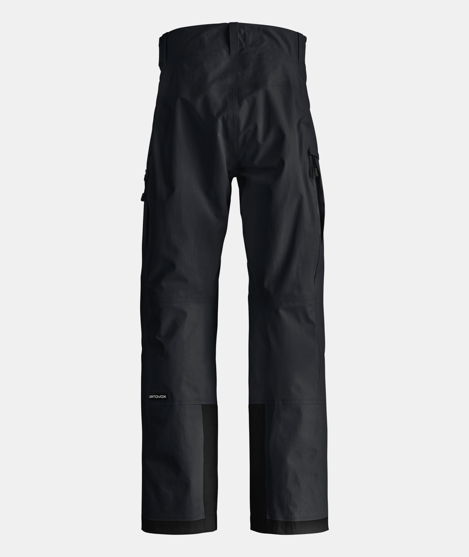 70276-90201-RAVINE_FREE_3L_PANTS_M_black_raven-B-02.png