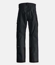 Ortovox Ravine Free 3L Pants - Men's