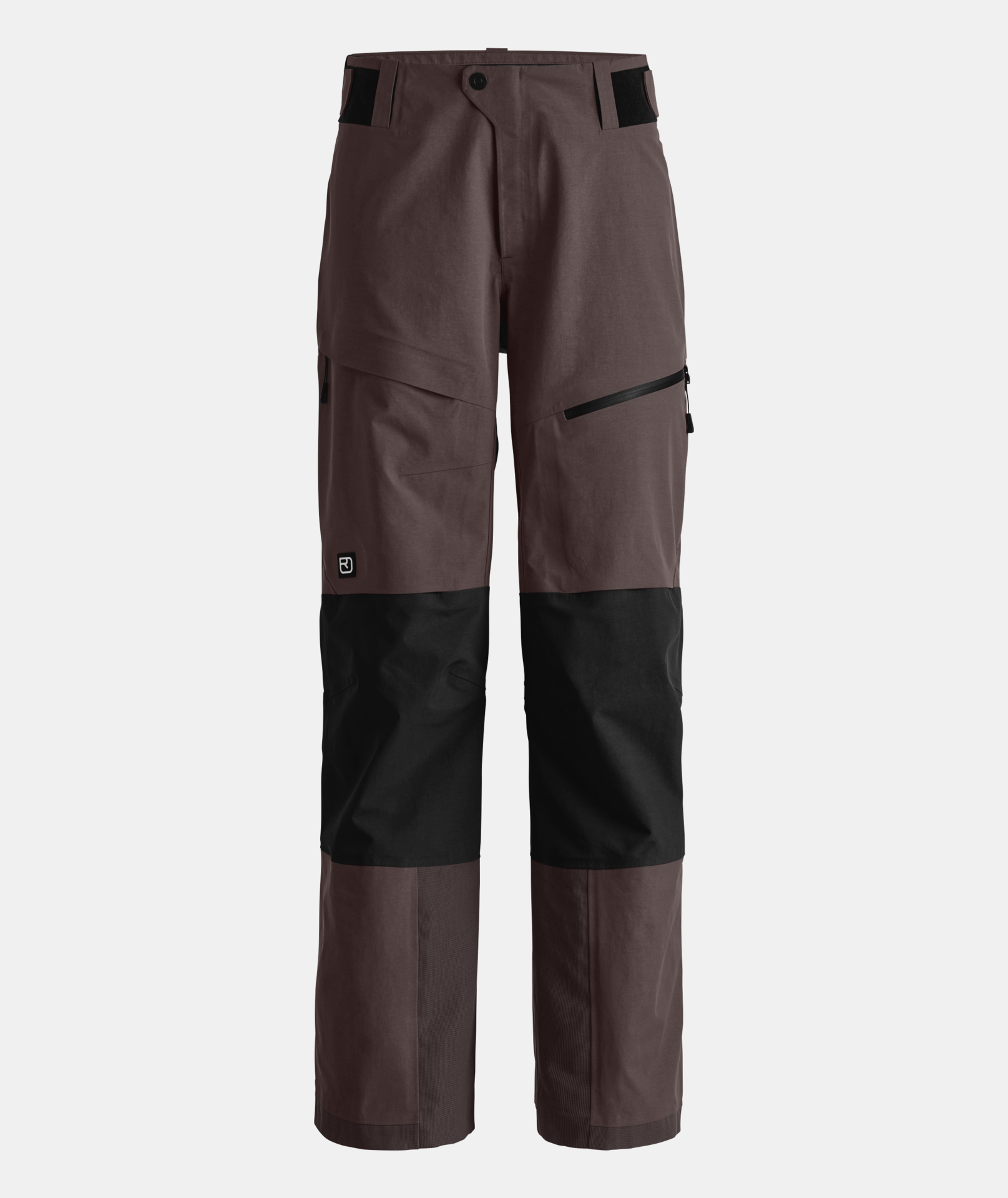 Ortovox Ravine Free 3L Pants - Women's