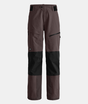 Ortovox Ravine Free 3L Pants - Women's