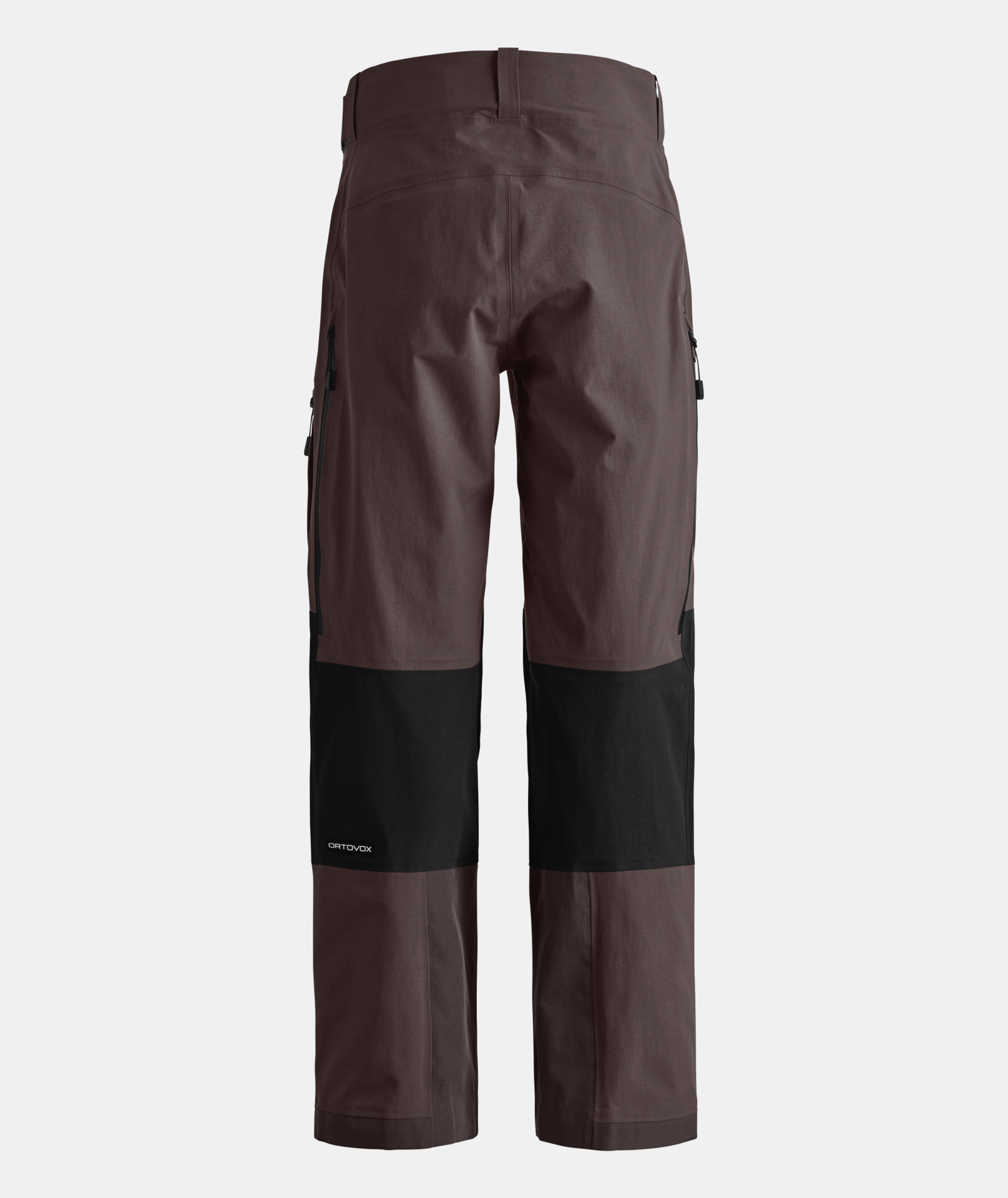 Ortovox Ravine Free 3L Pants - Women's