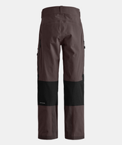 Ortovox Ravine Free 3L Pants - Women's