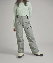 Ortovox Ravine Free 3L Pants - Women's