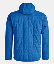 Ortovox Ravine Metawool 90 Jacket - Men's