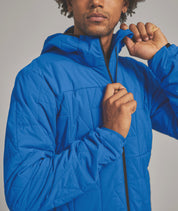 Ortovox Ravine Metawool 90 Jacket - Men's