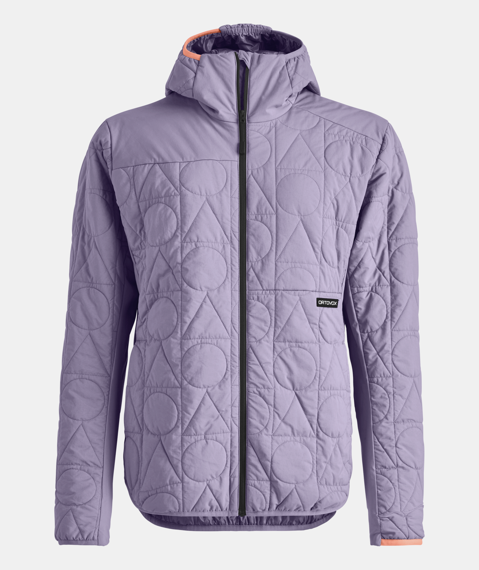 70883-41701-RAVINE_METAWOOL_90_JACKET_W_lush_lavender-B-01.png