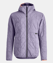Ortovox Ravine Metawool 90 Jacket - Women's