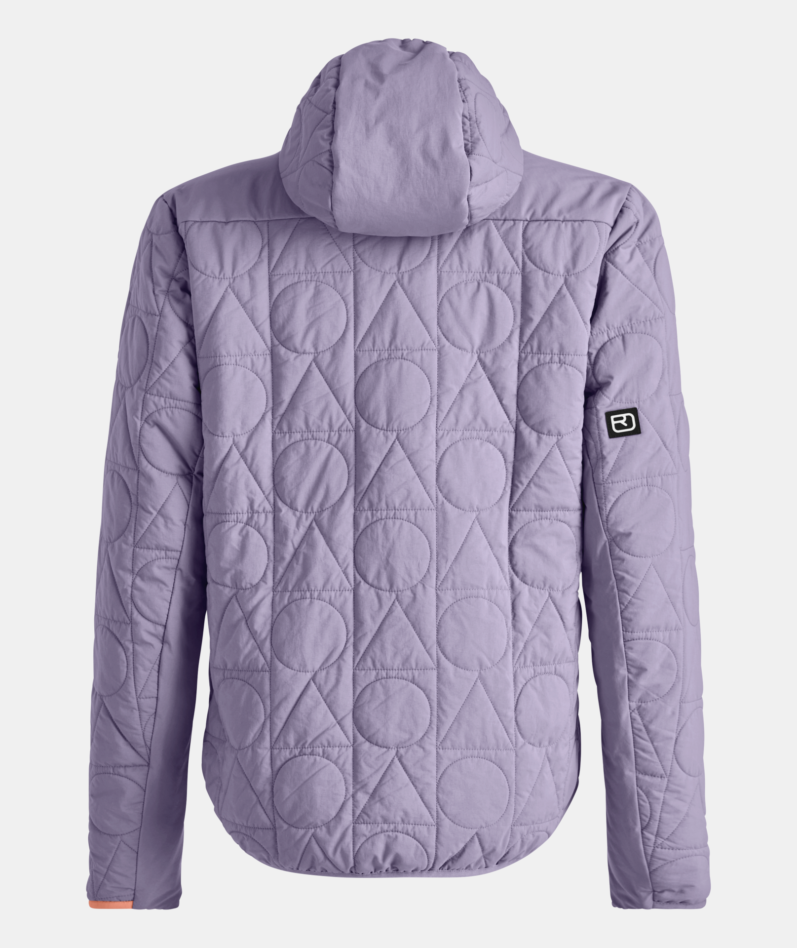 70883-41701-RAVINE_METAWOOL_90_JACKET_W_lush_lavender-B-02.png