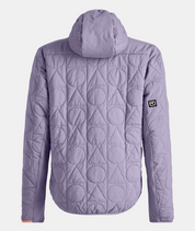 Ortovox Ravine Metawool 90 Jacket - Women's