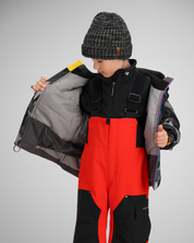 Obermeyer Ashor Jacket - Kids Unisex