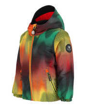 Obermeyer Ashor Jacket - Kids Unisex