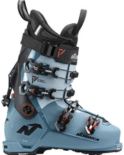 Nordica Unlimited LT 130 2025