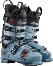 Nordica Unlimited LT 130 2025