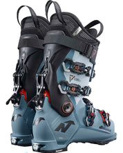 Nordica Unlimited LT 130 2025
