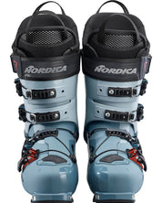 Nordica Unlimited LT 130 2025