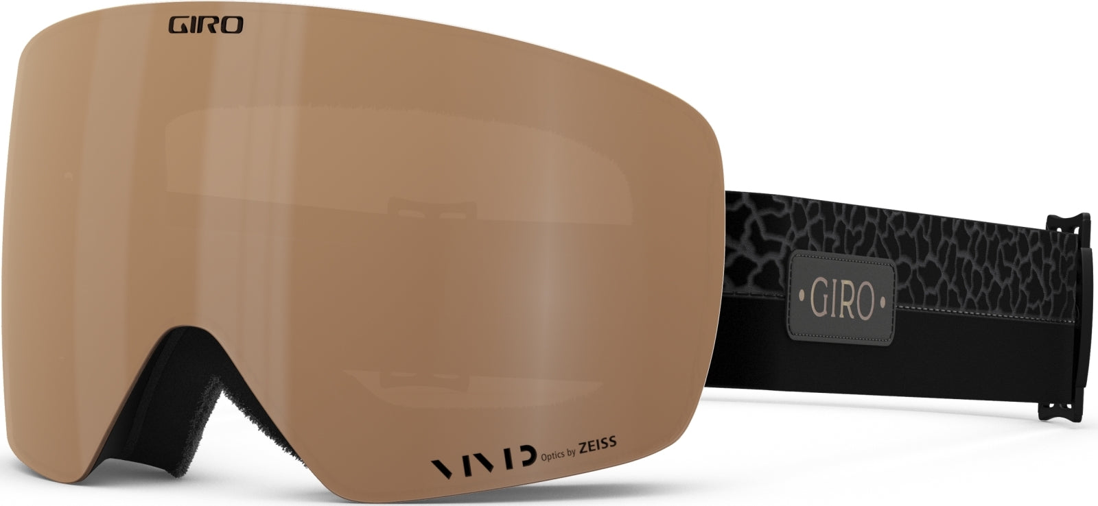 Giro Contour RS 2026
