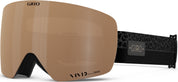 Giro Contour RS 2026