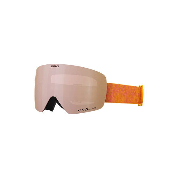 Giro Contour RS 2026