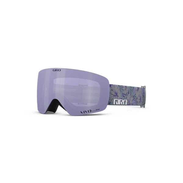 Giro Contour RS 2026