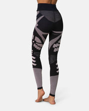 Kari Traa Faith Base Layer Pant 2027