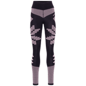 Kari Traa Faith Base Layer Pant 2027