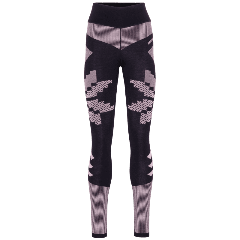 Kari Traa Faith Base Layer Pant 2027