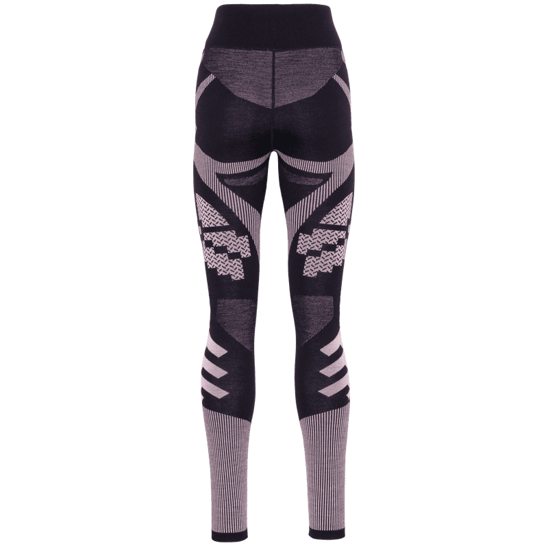 Kari Traa Faith Base Layer Pant 2027