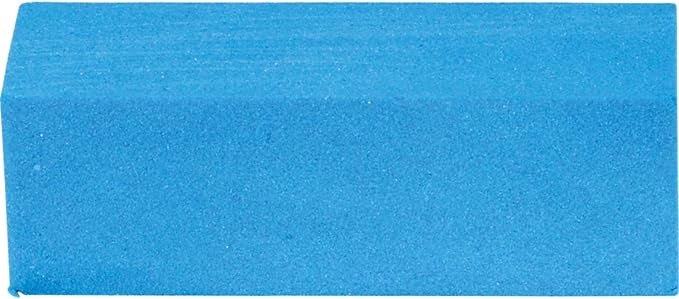 71c5dg5thml-ac-sx679.jpg