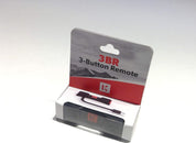 Konnect Remote