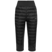 Kari Traa Emilie High Waist Capri Pants - Women's