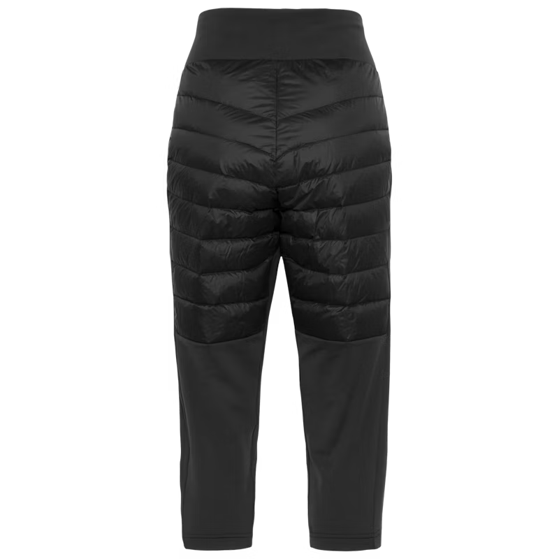 Kari Traa Emilie High Waist Capri Pants - Women's