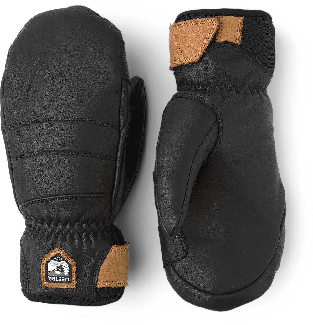 Hestra Fall Line Mitt - Women's