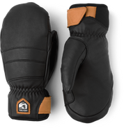 Hestra Fall Line Mitt - Women's