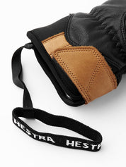 Hestra Fall Line Mitt - Women's