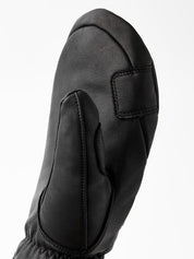 Hestra Fall Line Mitt - Women's