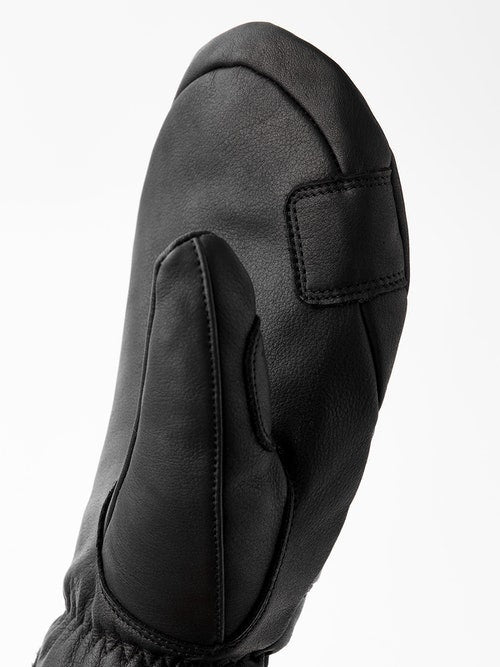 Hestra Fall Line Mitt - Women's