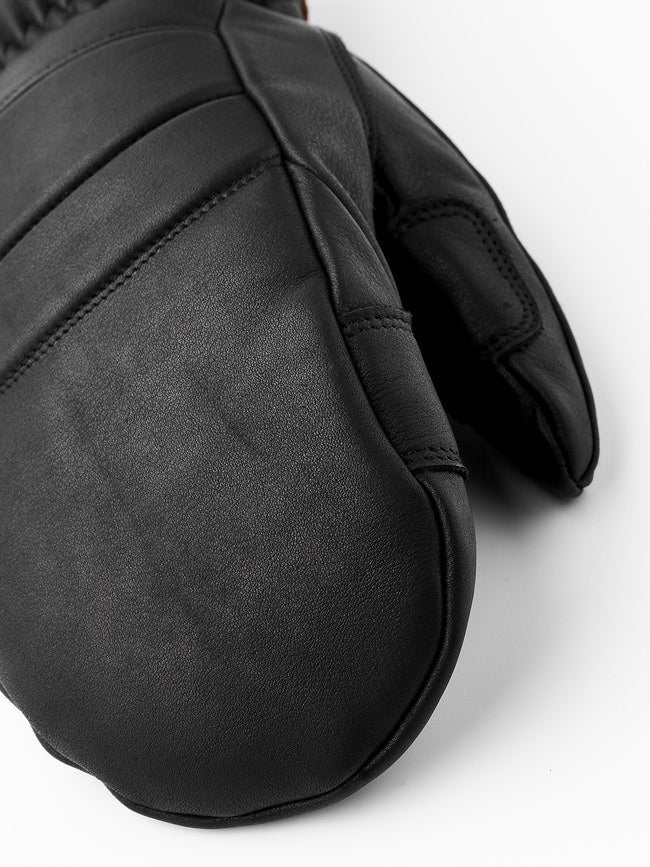Hestra Fall Line Mitt - Women's