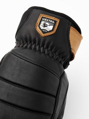 Hestra Fall Line Mitt - Women's