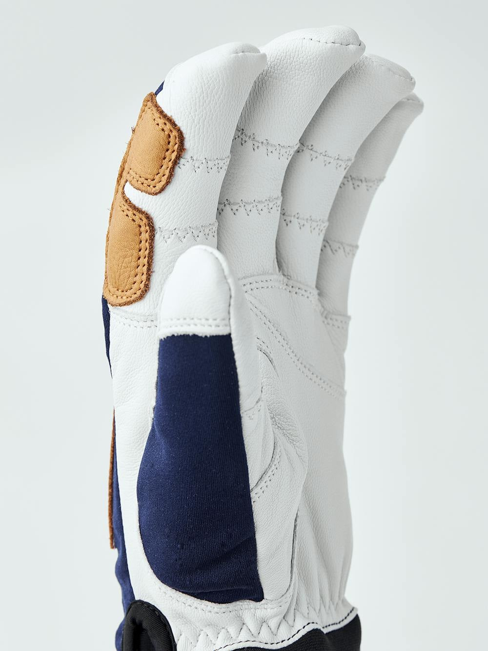 Hestra Ergo Grip Active Wool Terry Glove 2024 - Unisex