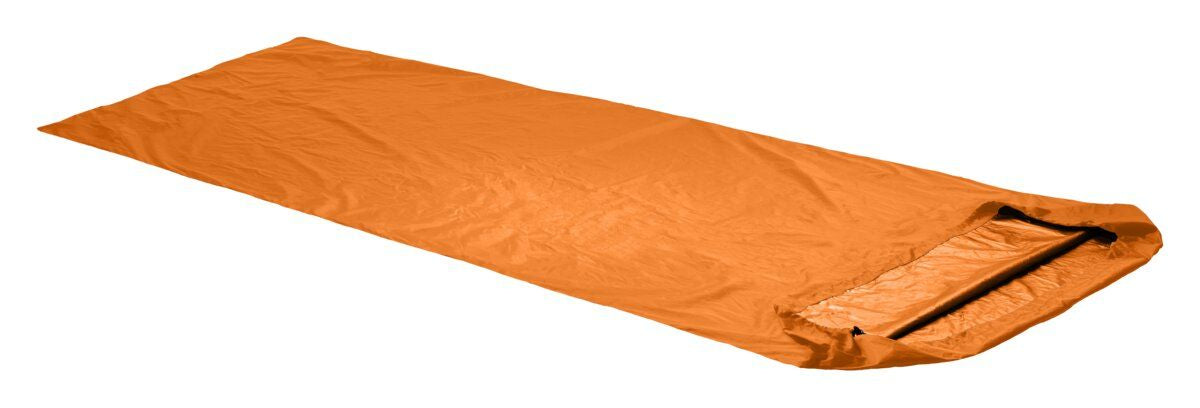 Ortovox Single Bivy