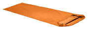 Ortovox Single Bivy