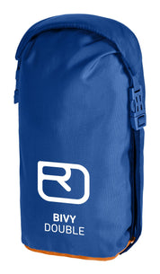 Ortovox Double Bivy
