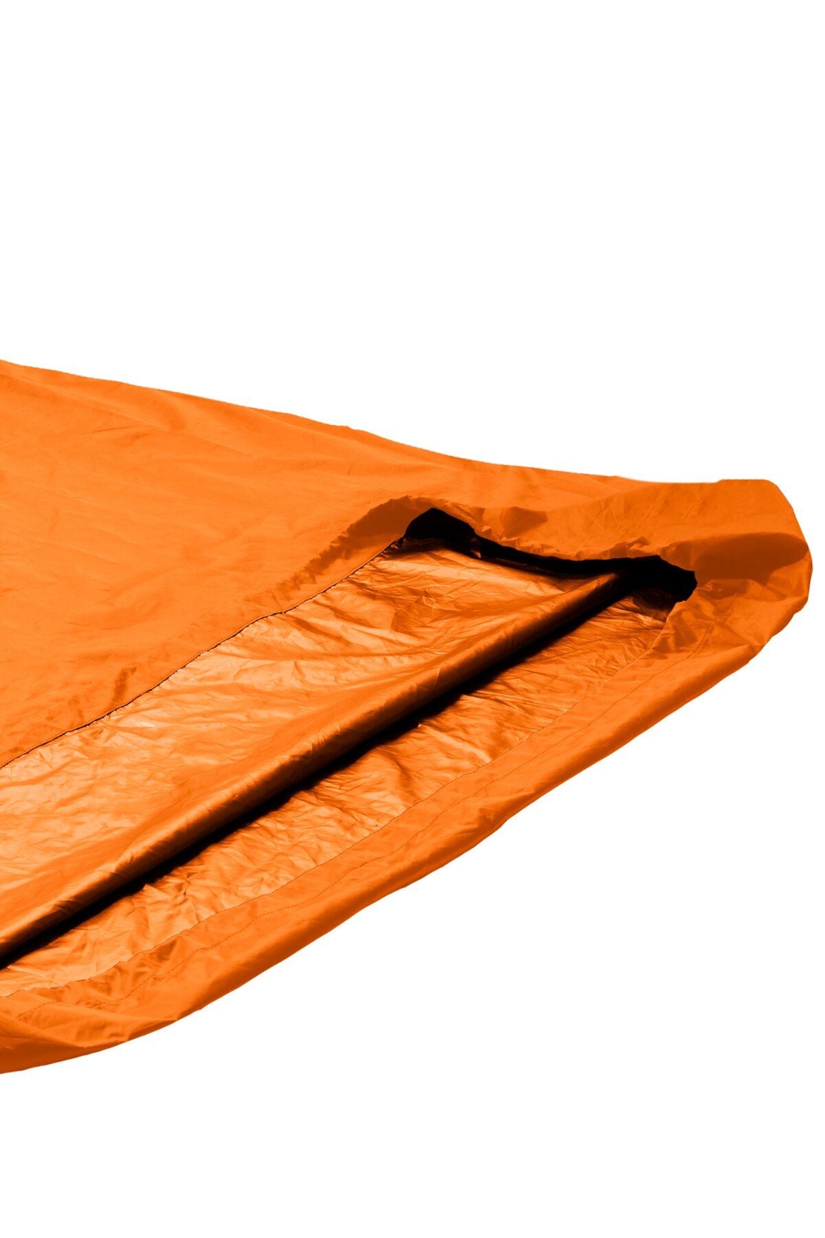Ortovox Double Bivy