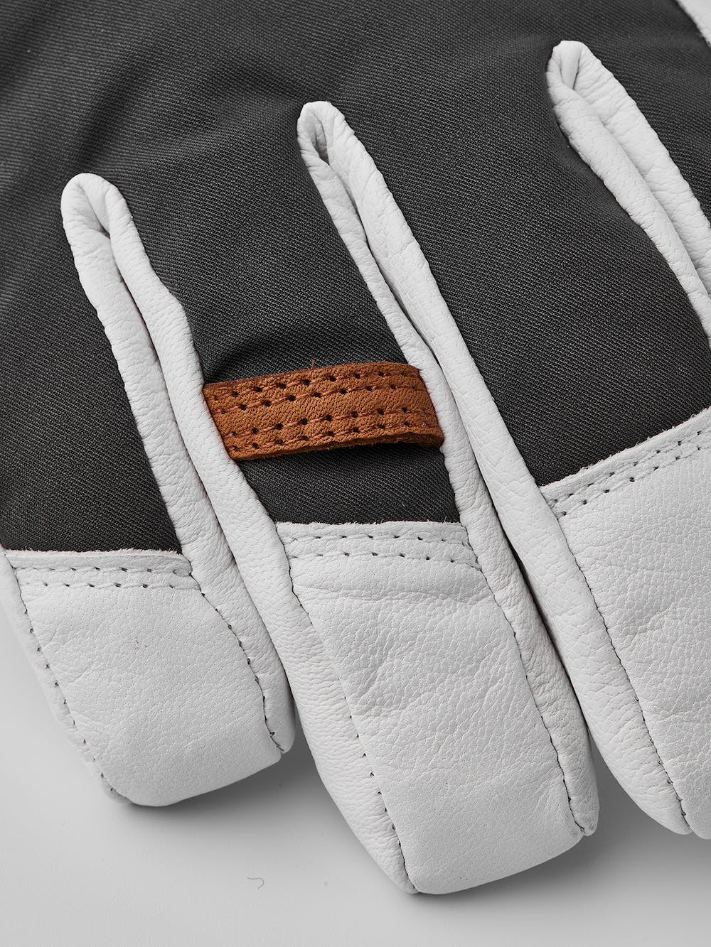 Hestra Power Heater Gauntlet Glove - Unisex