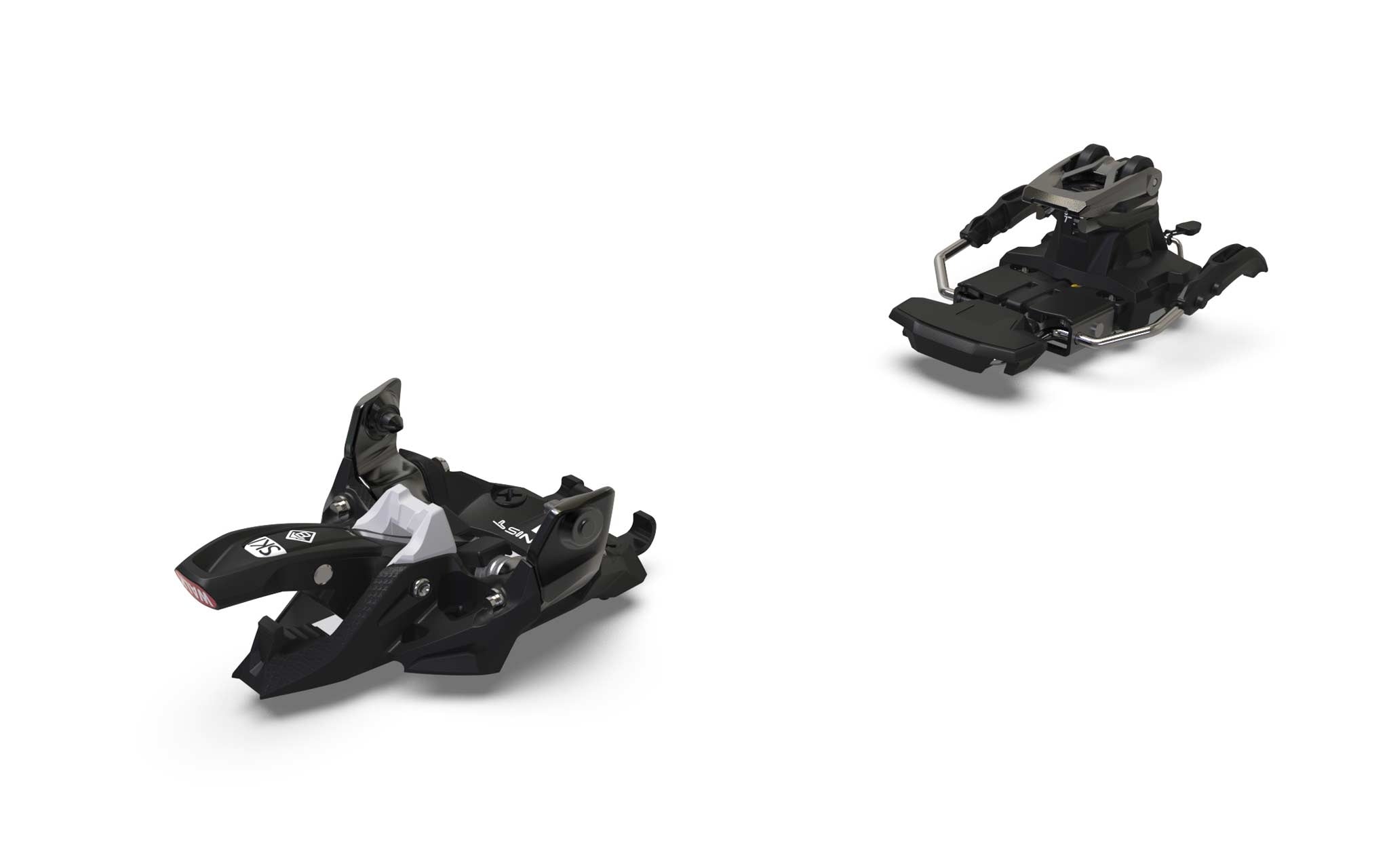 7432w1ms-marker-binding-alpinist-8-90mm-black-2023.jpg