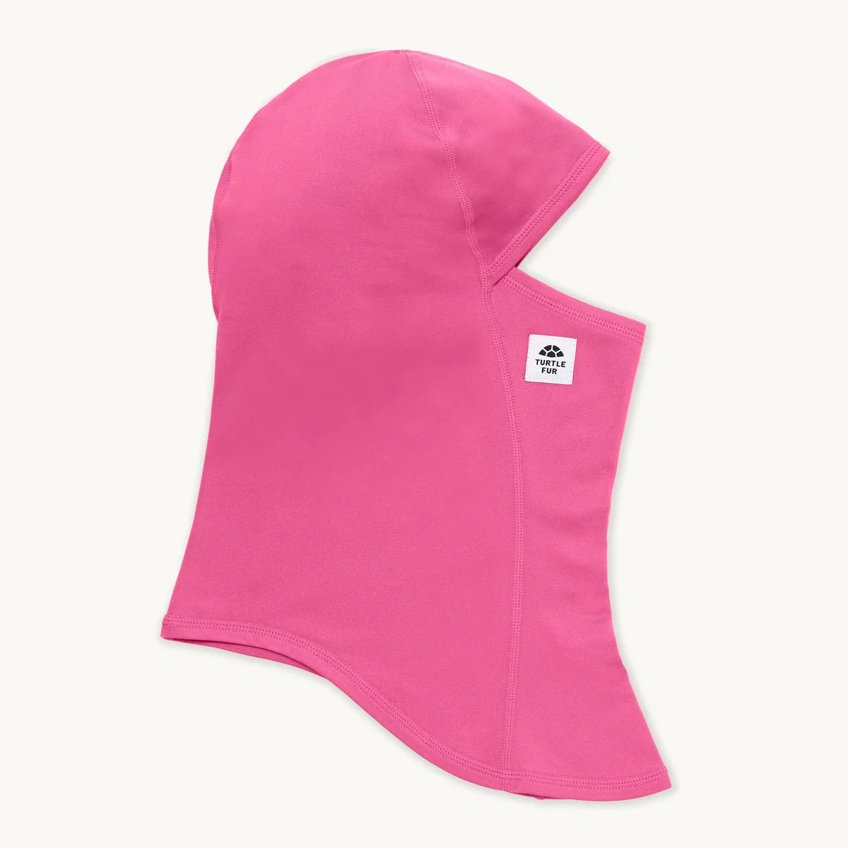 Turtlefur Youth Comfort Shell Maxclava